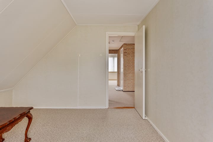 Foto 22 van Schoolstraat 6