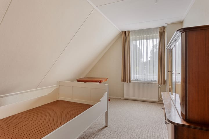 Foto 23 van Schoolstraat 6