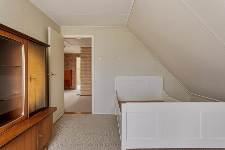 Foto 24 van Schoolstraat 6