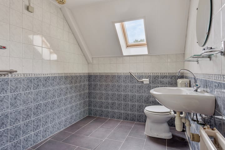 Foto 26 van Schoolstraat 6