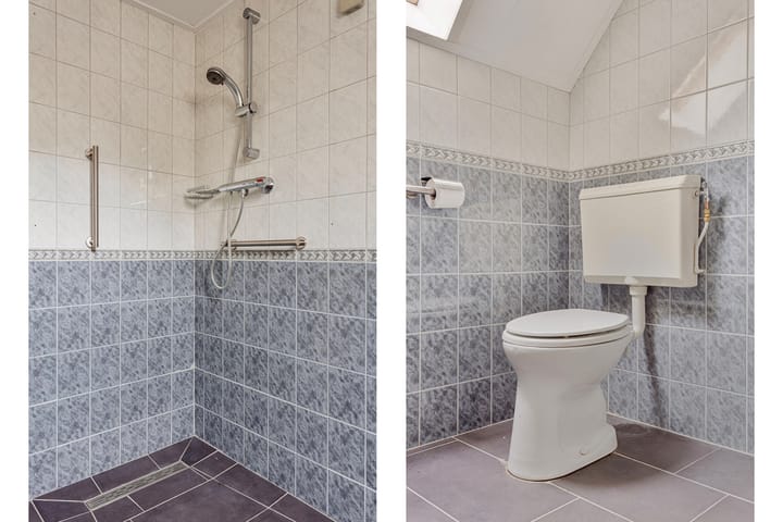 Foto 27 van Schoolstraat 6