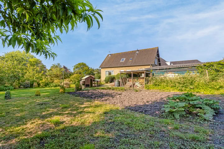 Foto 28 van Schoolstraat 6