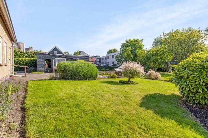 Foto 29 van Schoolstraat 6