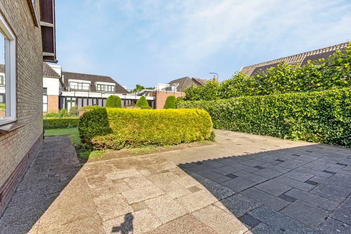 Foto 30 van Schoolstraat 6