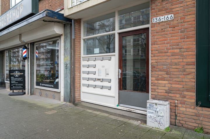 Foto 2 van Slaak 156