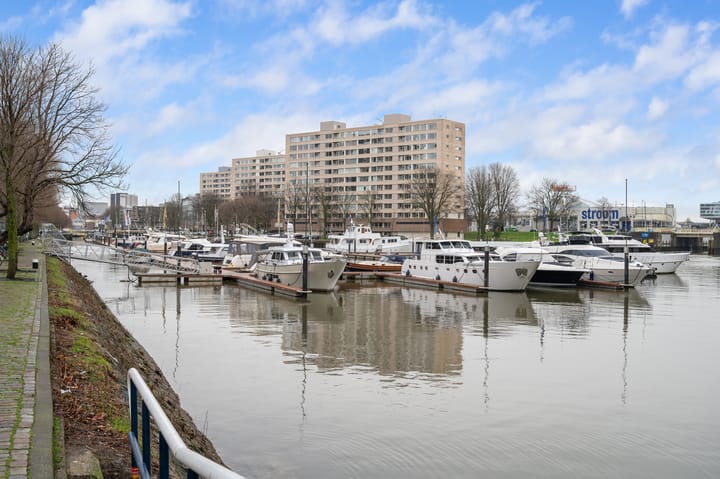 Foto 3 van Slaak 156