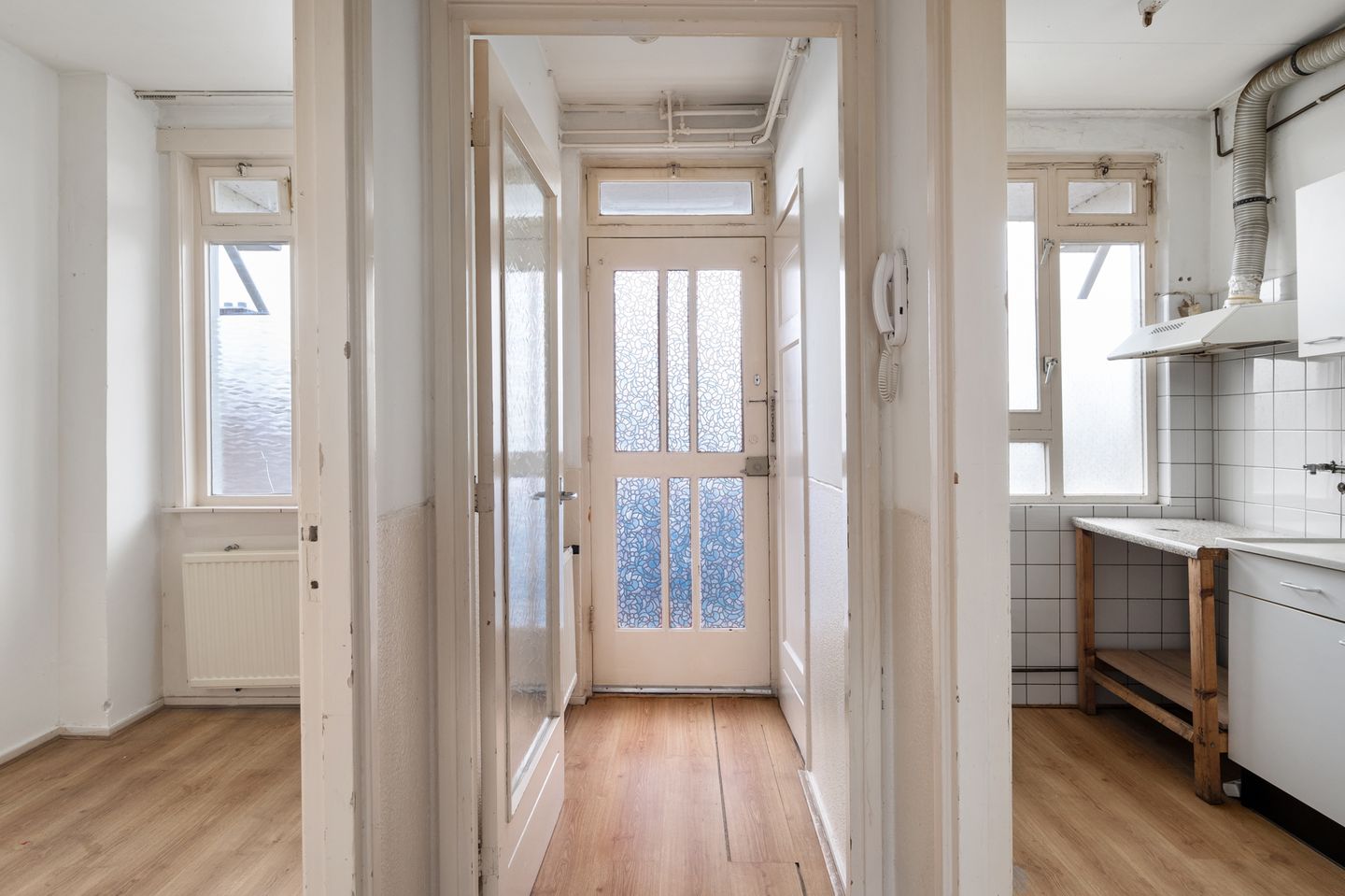 Foto 5 van Slaak 156