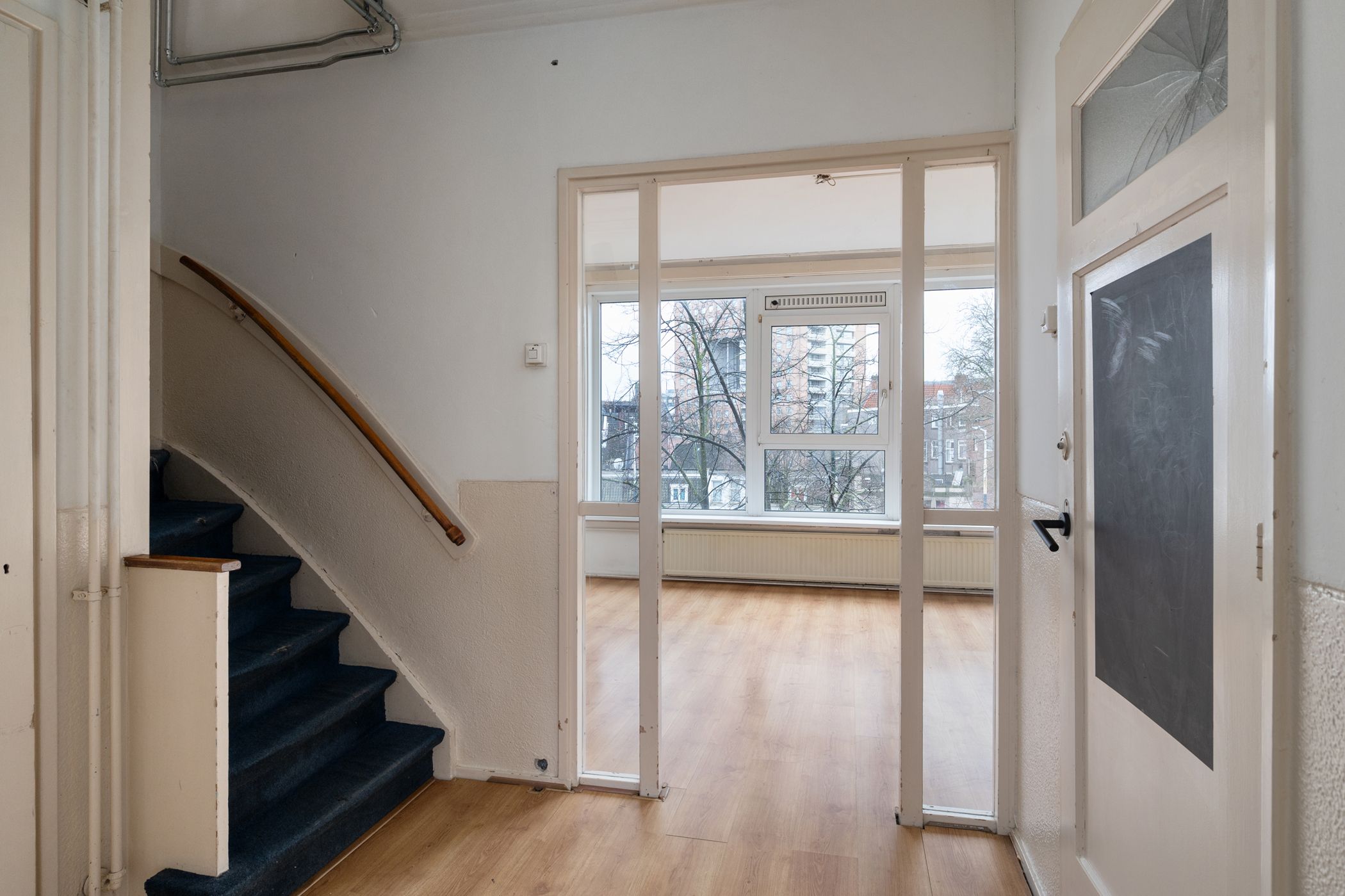 Foto 6 van Slaak 156