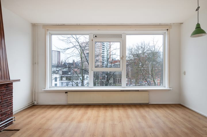 Foto 7 van Slaak 156