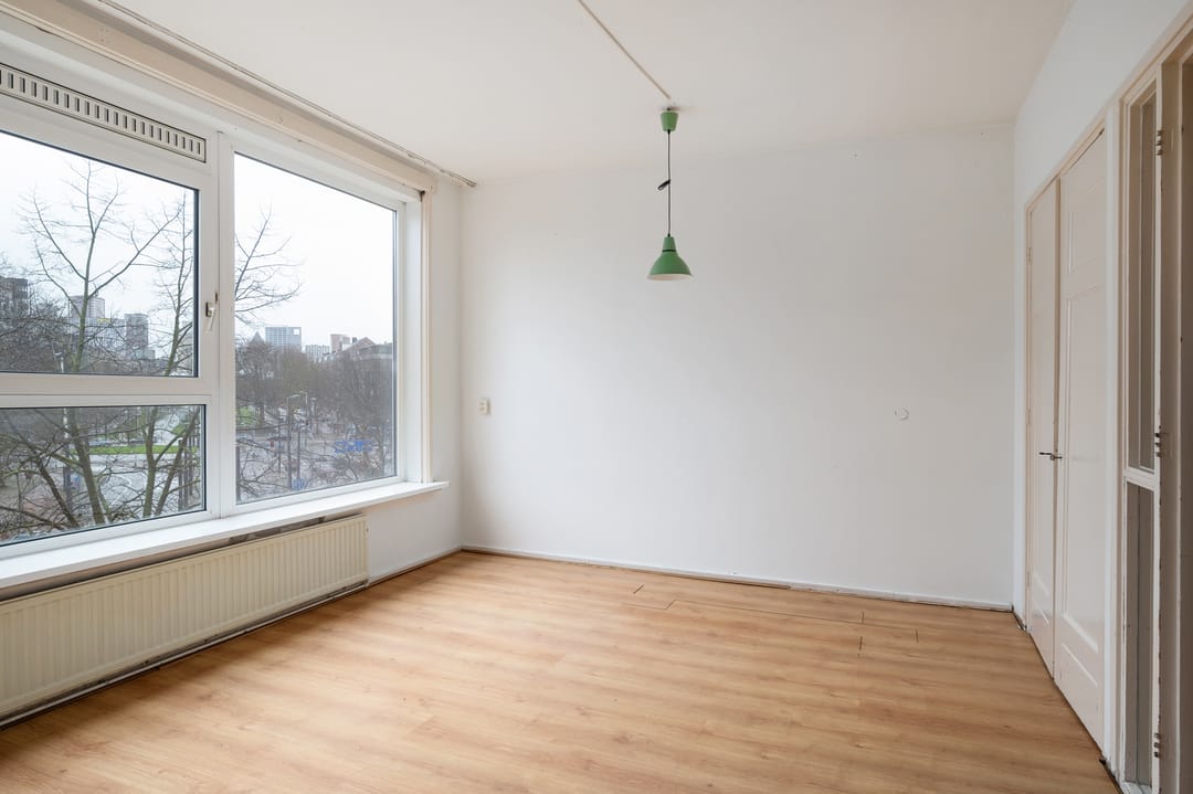 Foto 8 van Slaak 156