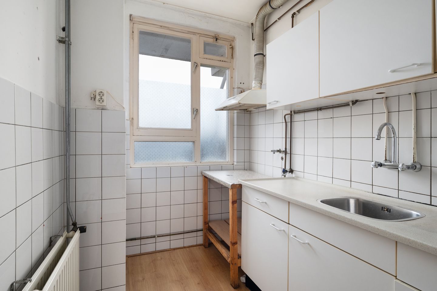 Foto 10 van Slaak 156