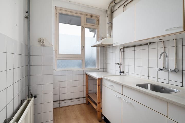 Foto 10 van Slaak 156