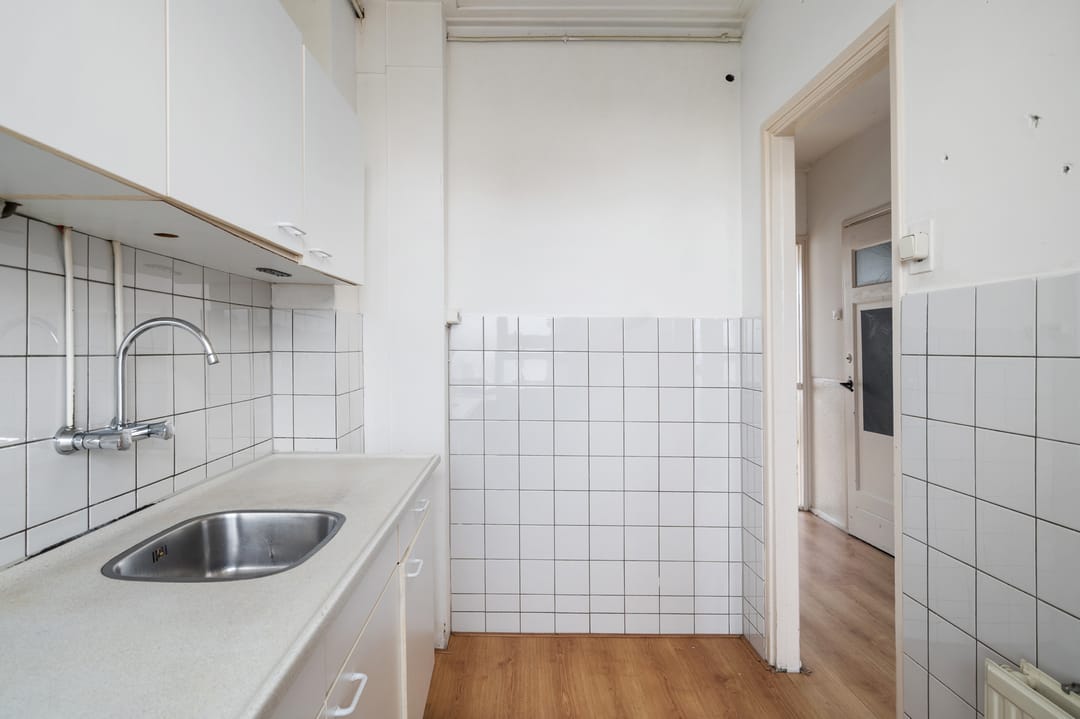 Foto 11 van Slaak 156