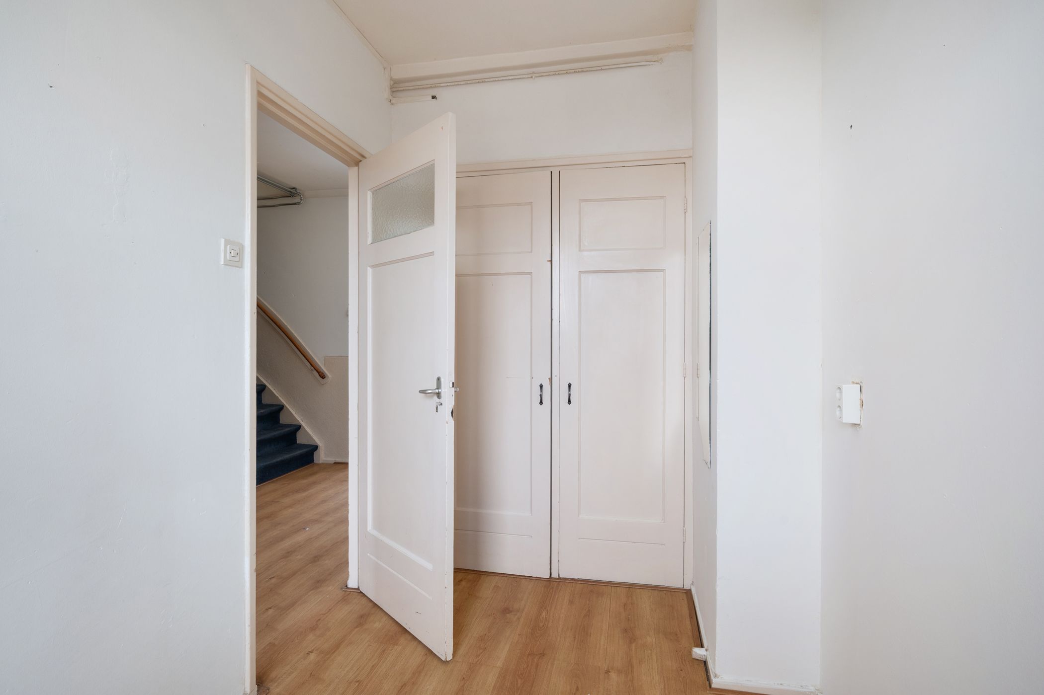 Foto 12 van Slaak 156