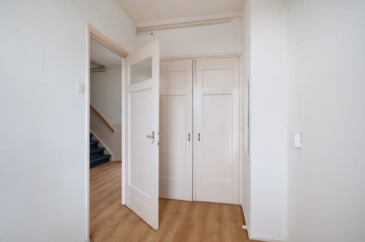 Foto 12 van Slaak 156