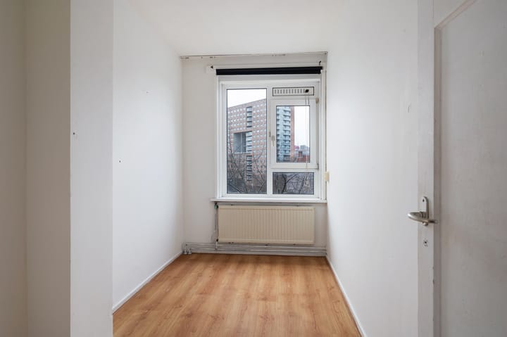 Foto 13 van Slaak 156