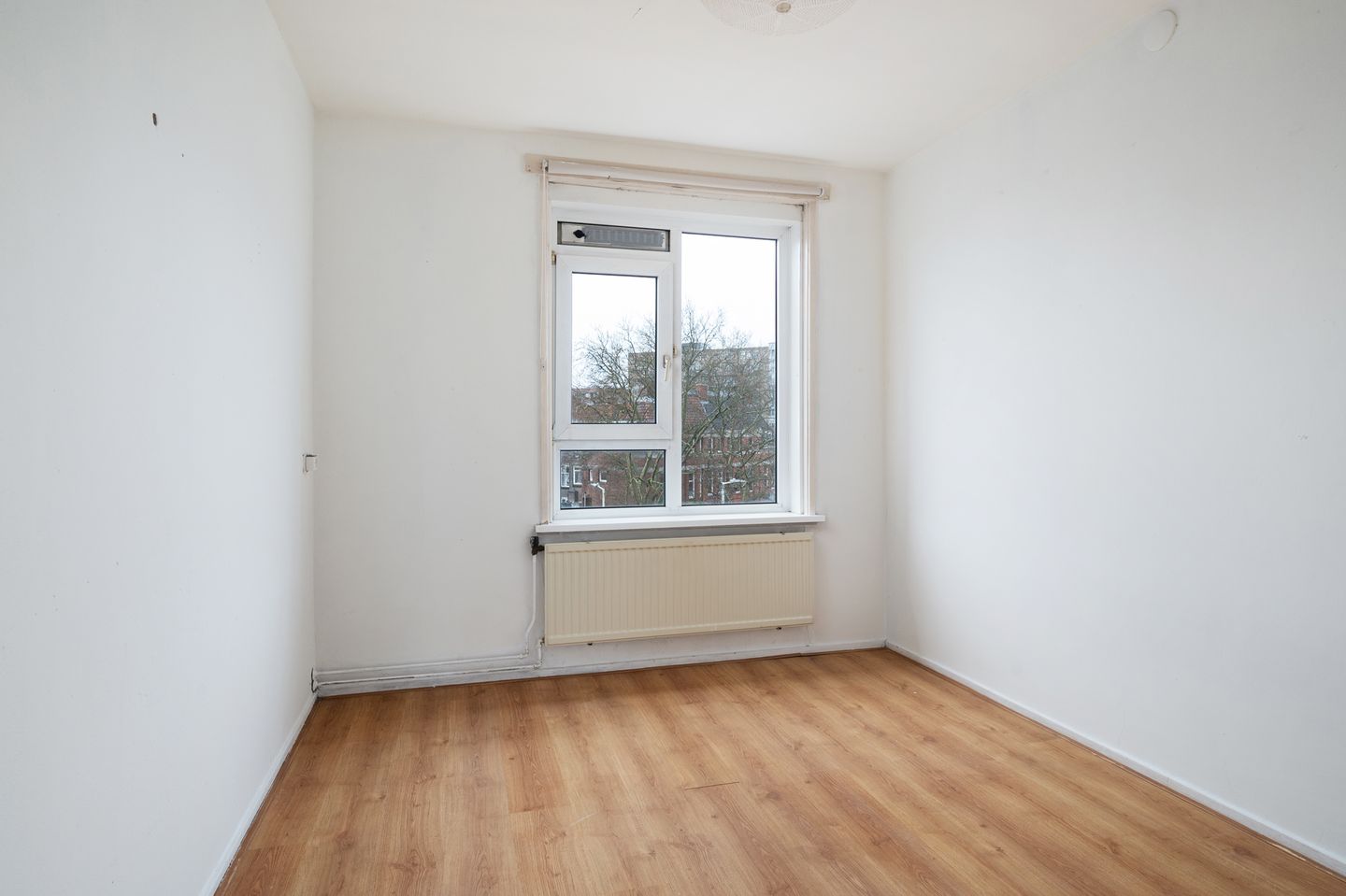 Foto 14 van Slaak 156