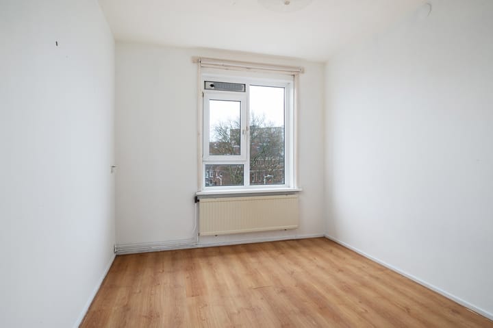 Foto 14 van Slaak 156