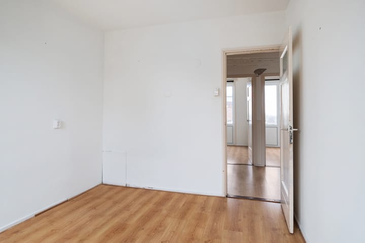 Foto 15 van Slaak 156