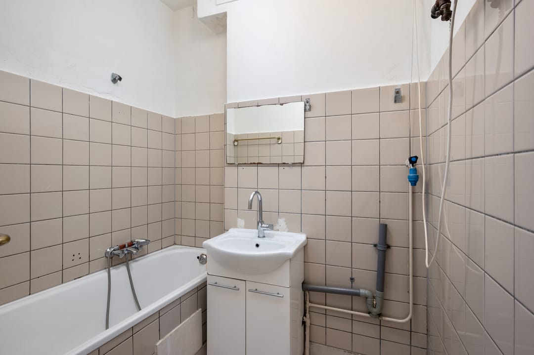 Foto 16 van Slaak 156