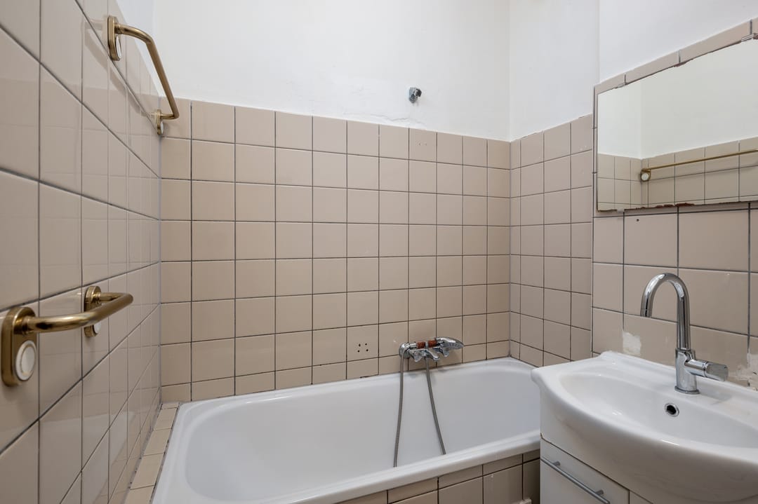 Foto 17 van Slaak 156