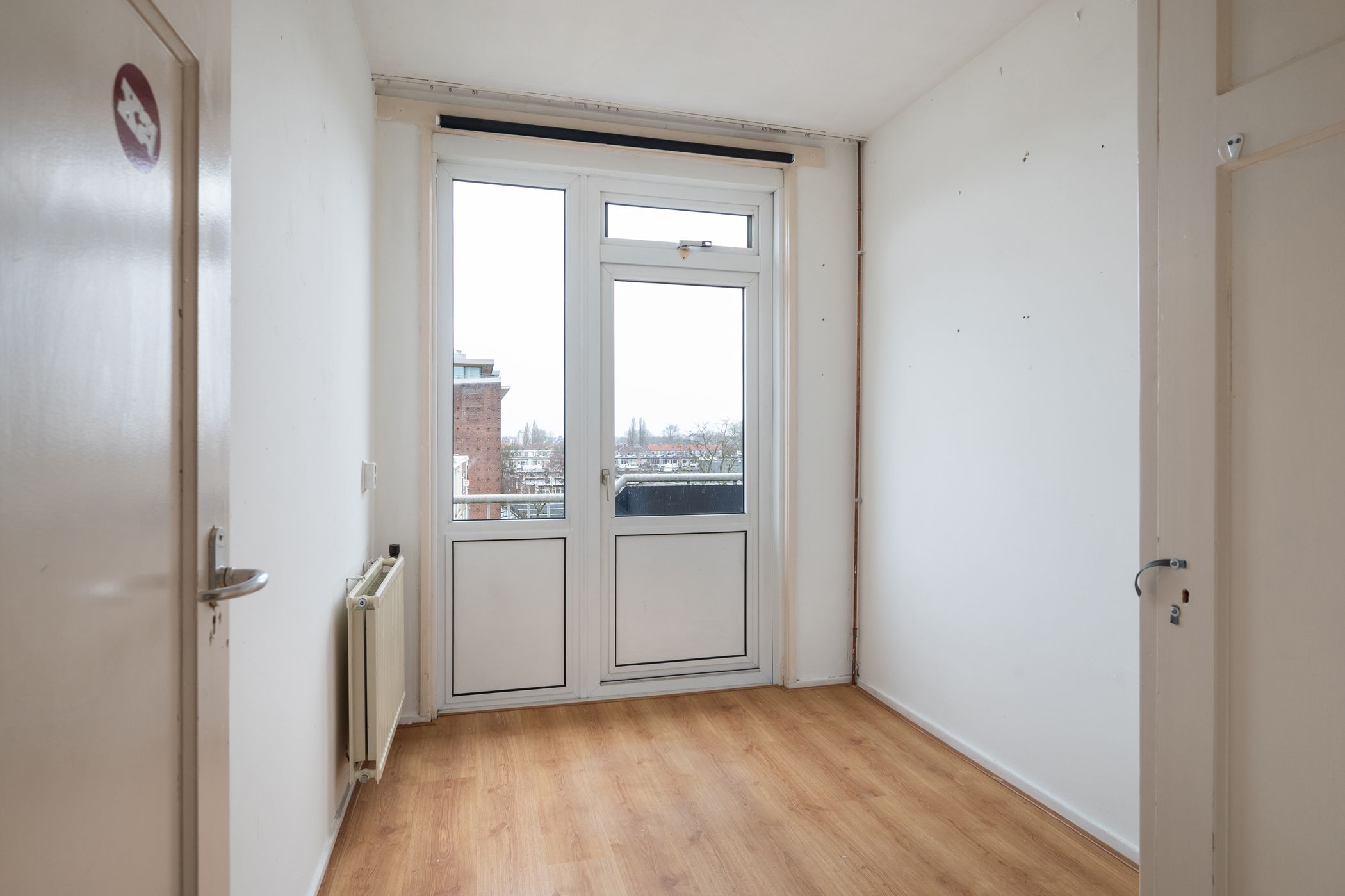 Foto 18 van Slaak 156