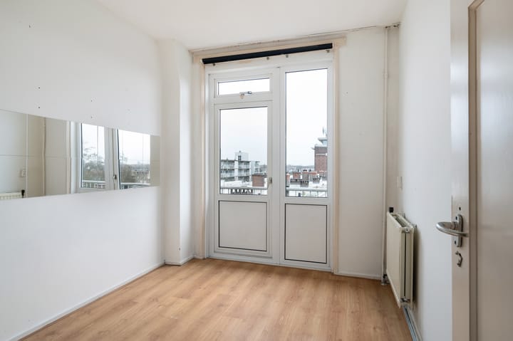 Foto 19 van Slaak 156