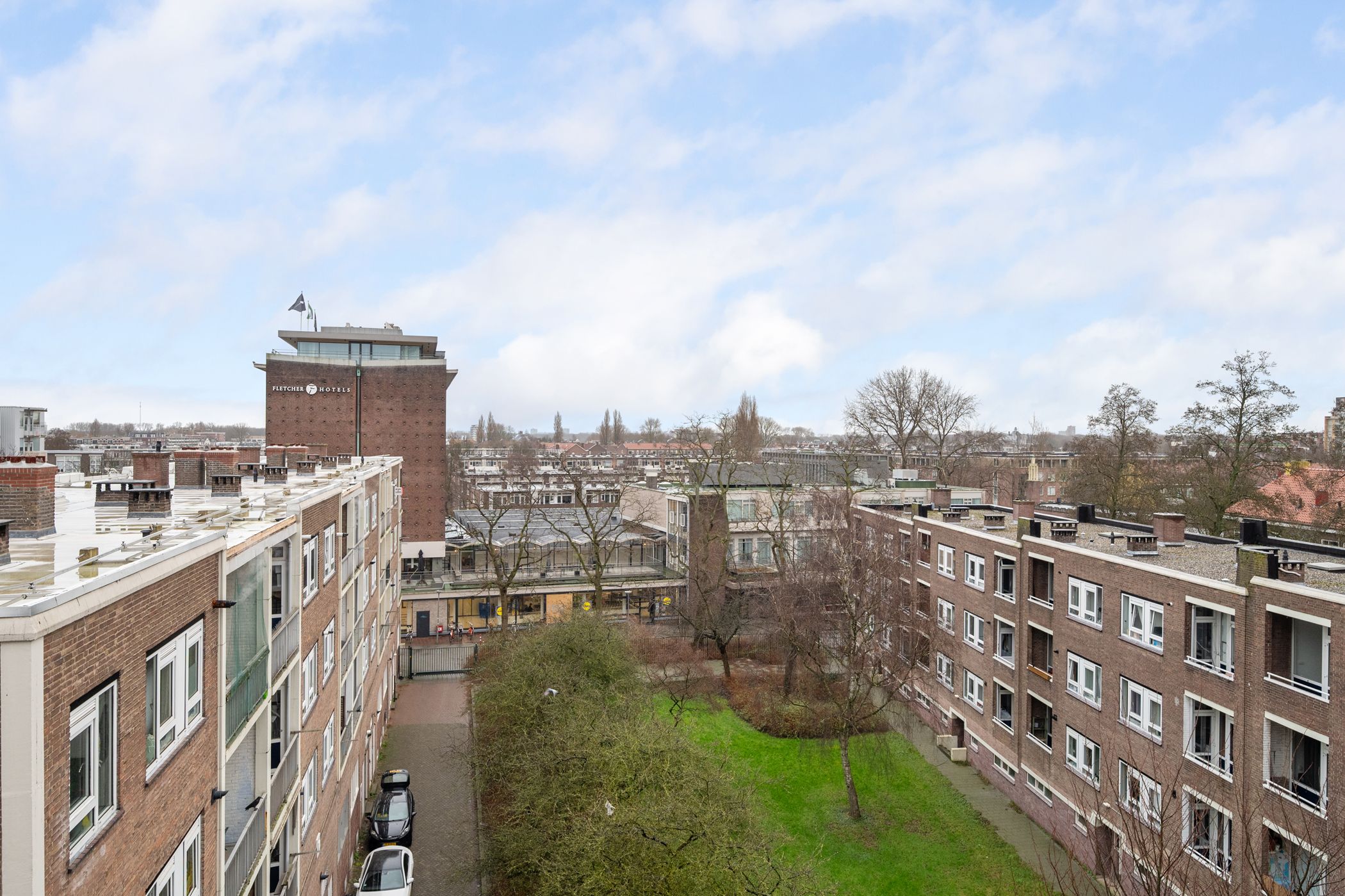 Foto 21 van Slaak 156