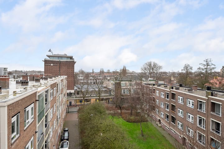 Foto 21 van Slaak 156