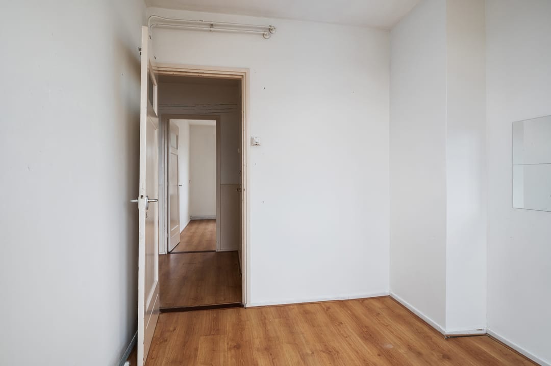 Foto 22 van Slaak 156