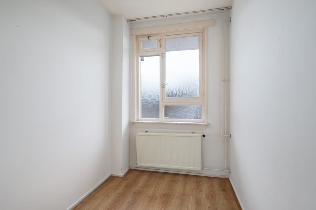 Foto 23 van Slaak 156