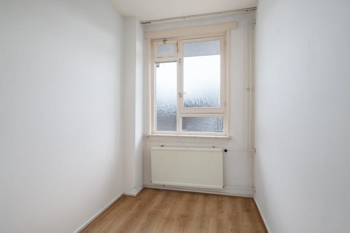 Foto 23 van Slaak 156