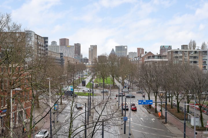 Foto 4 van Slaak 156