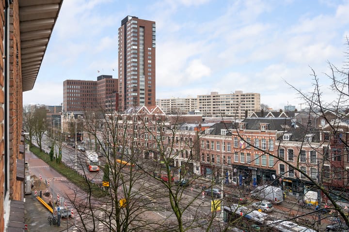 Foto 9 van Slaak 156