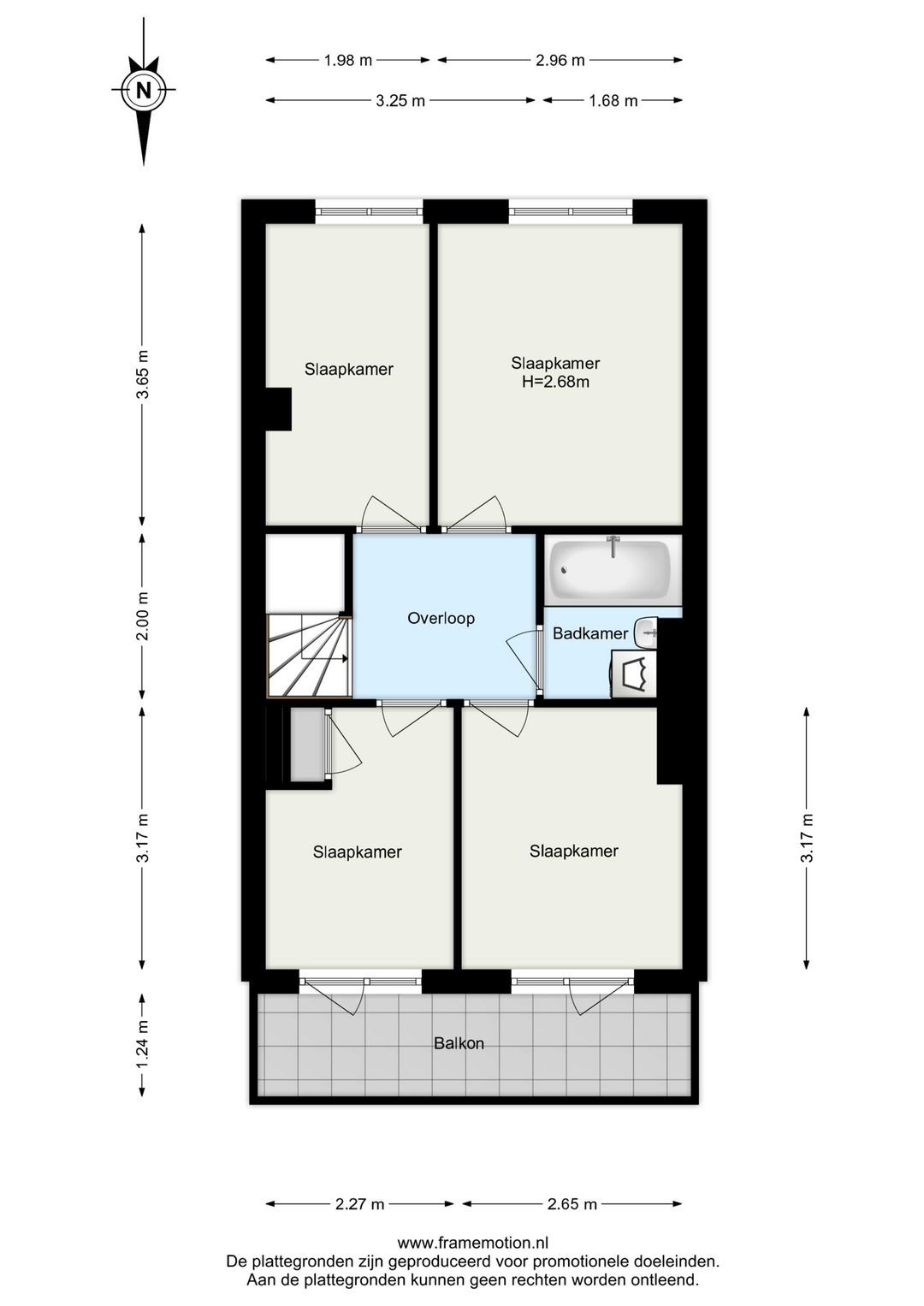 Foto 26 van Slaak 156