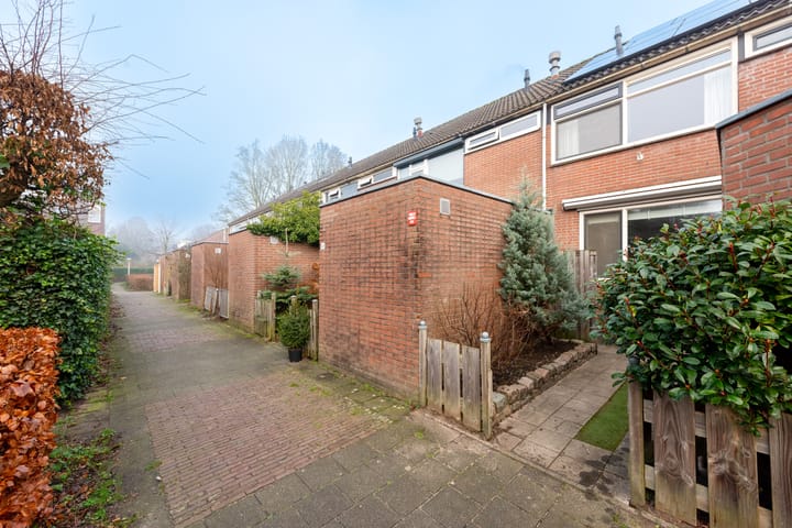 Foto 2 van Tarthorst 46