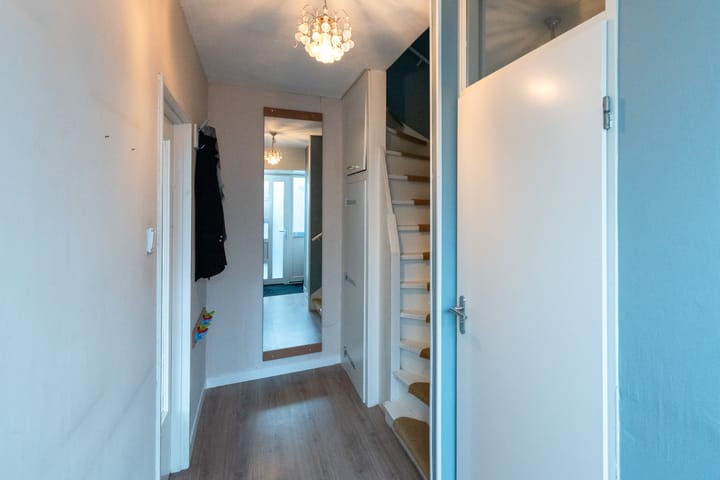 Foto 4 van Tarthorst 46