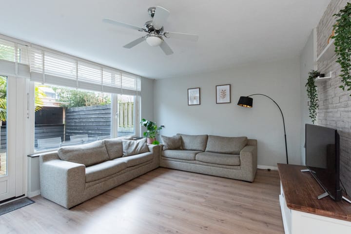 Foto 5 van Tarthorst 46