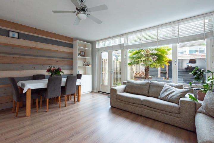 Foto 6 van Tarthorst 46