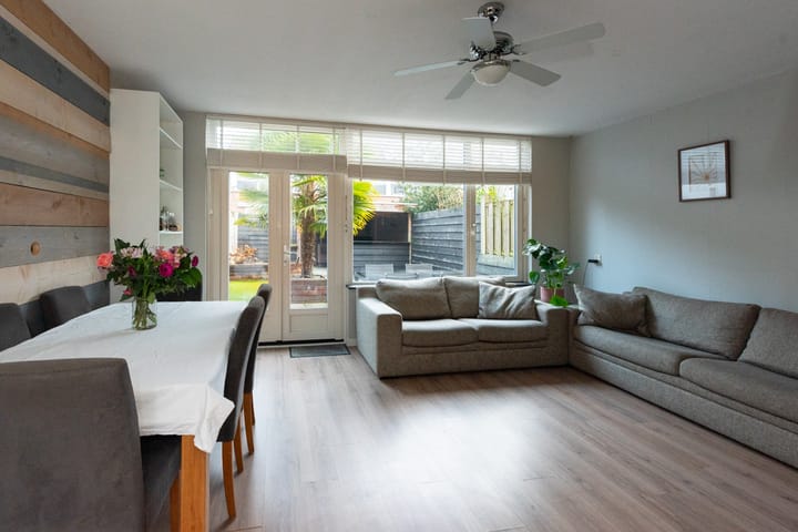 Foto 7 van Tarthorst 46