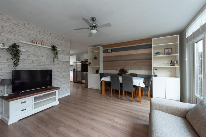 Foto 8 van Tarthorst 46