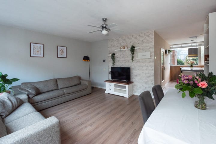 Foto 9 van Tarthorst 46