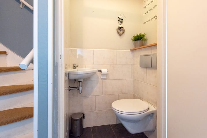 Foto 13 van Tarthorst 46