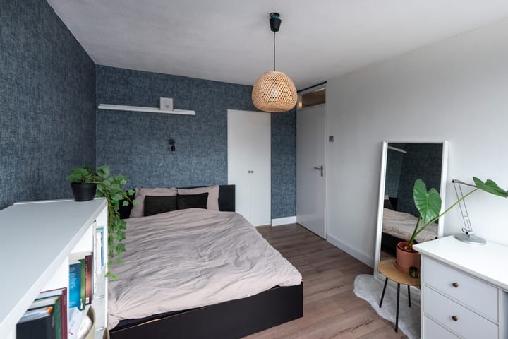 Foto 14 van Tarthorst 46