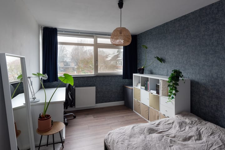 Foto 15 van Tarthorst 46