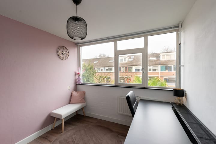 Foto 16 van Tarthorst 46