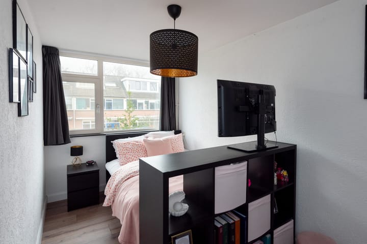 Foto 17 van Tarthorst 46