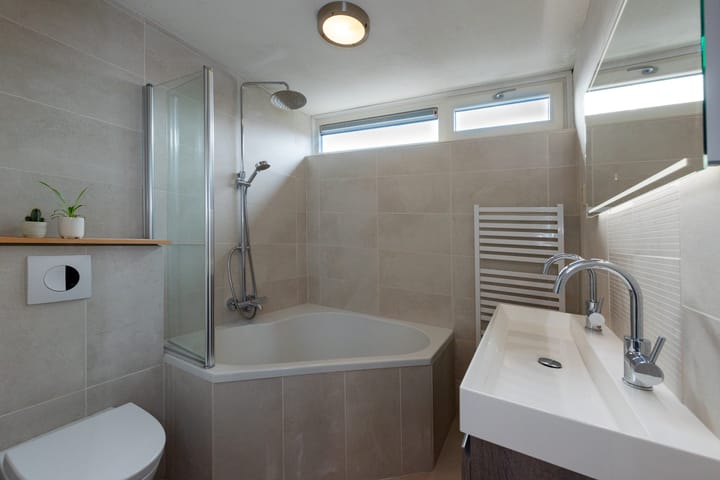 Foto 18 van Tarthorst 46