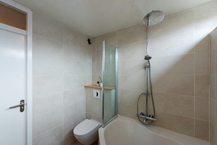 Foto 20 van Tarthorst 46