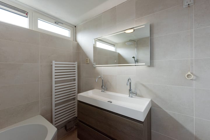 Foto 19 van Tarthorst 46